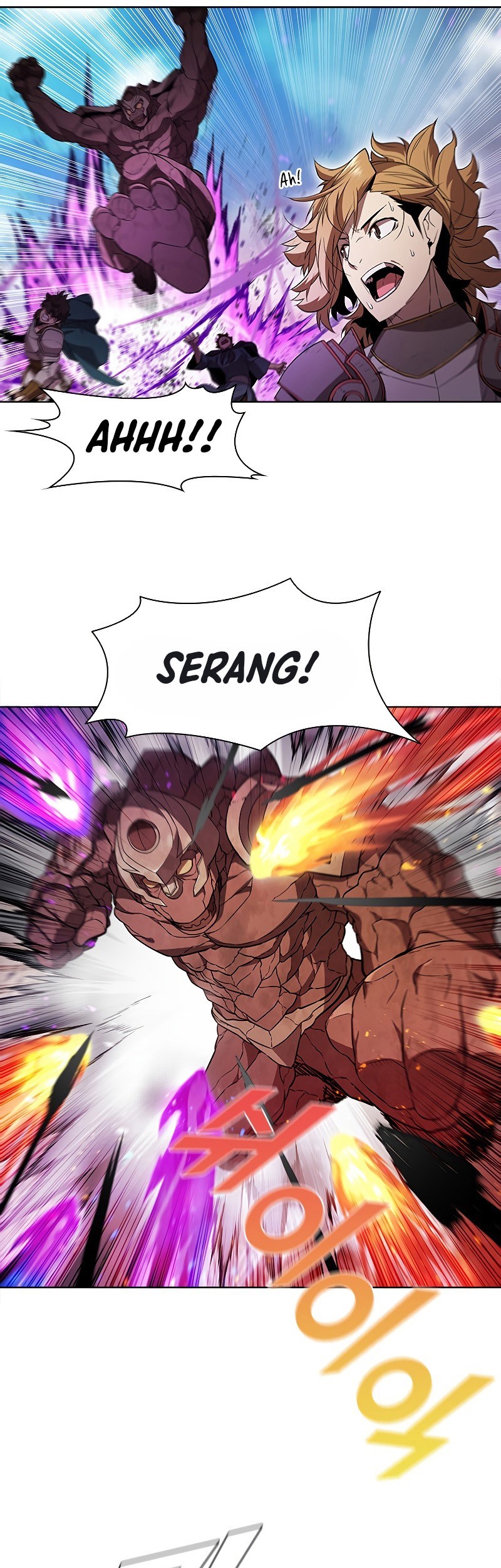 Halaman 284