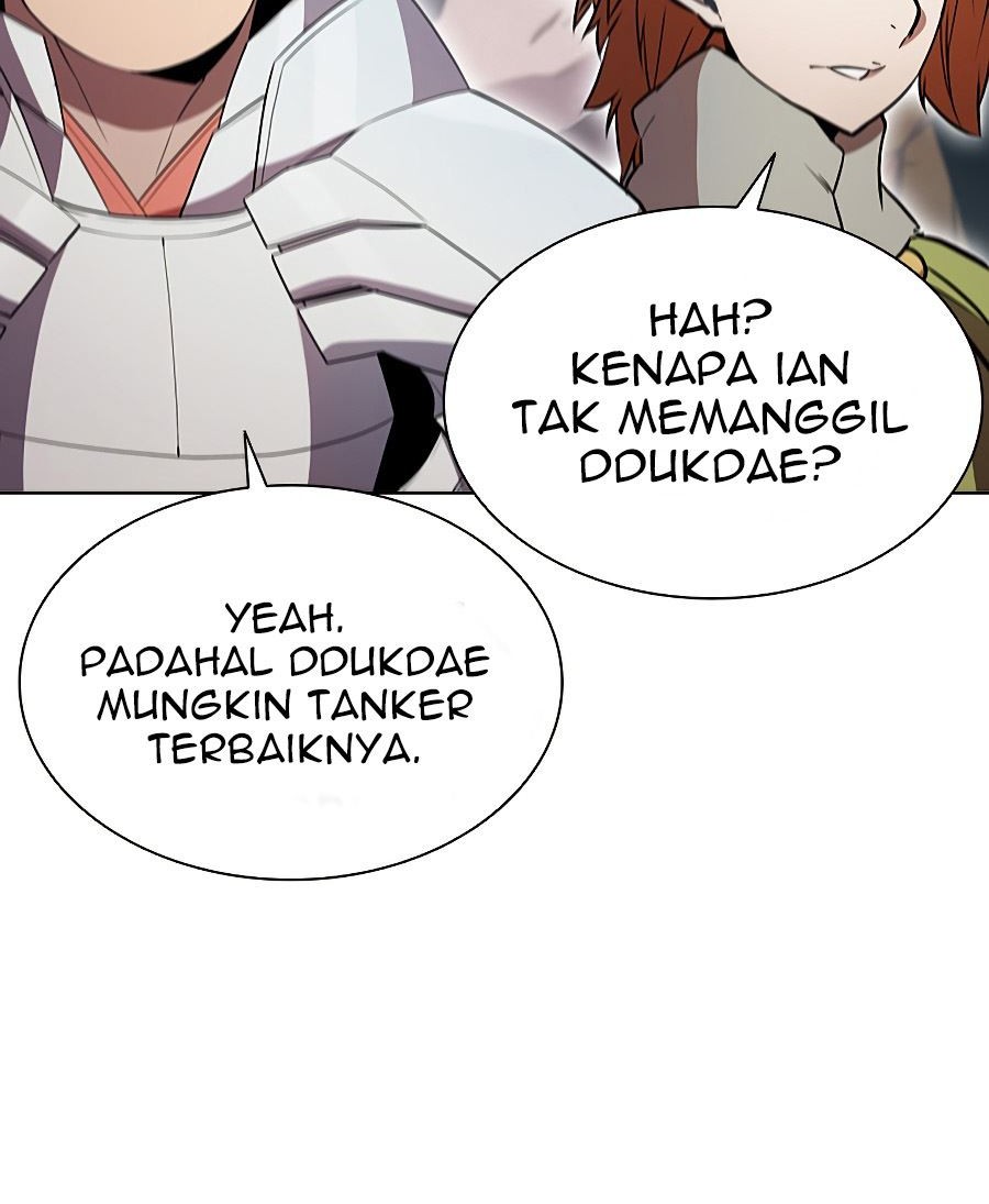 Halaman 214