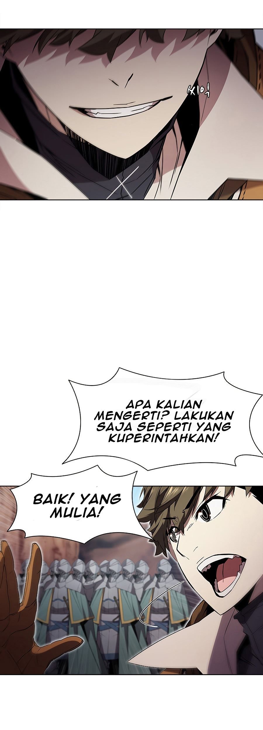 Halaman 215