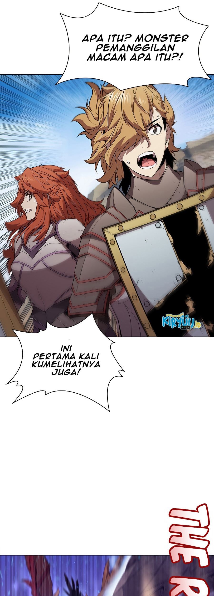 Halaman 224
