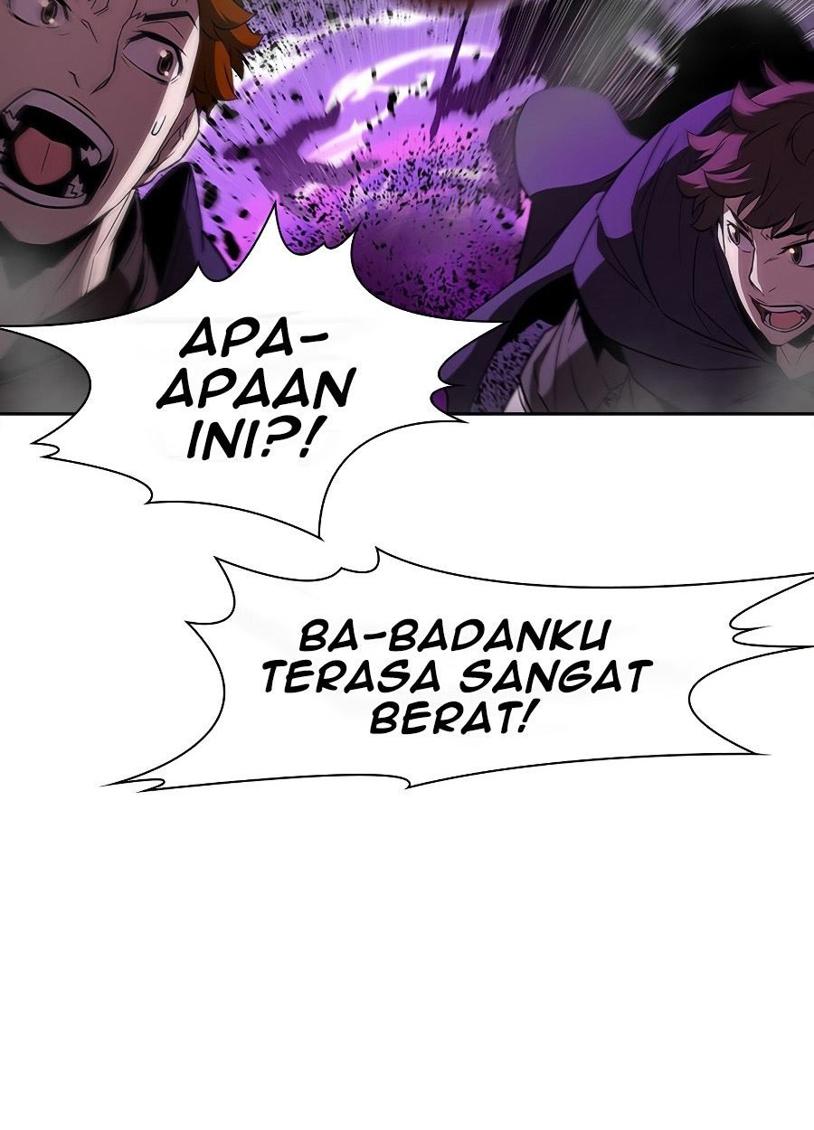 Halaman 229