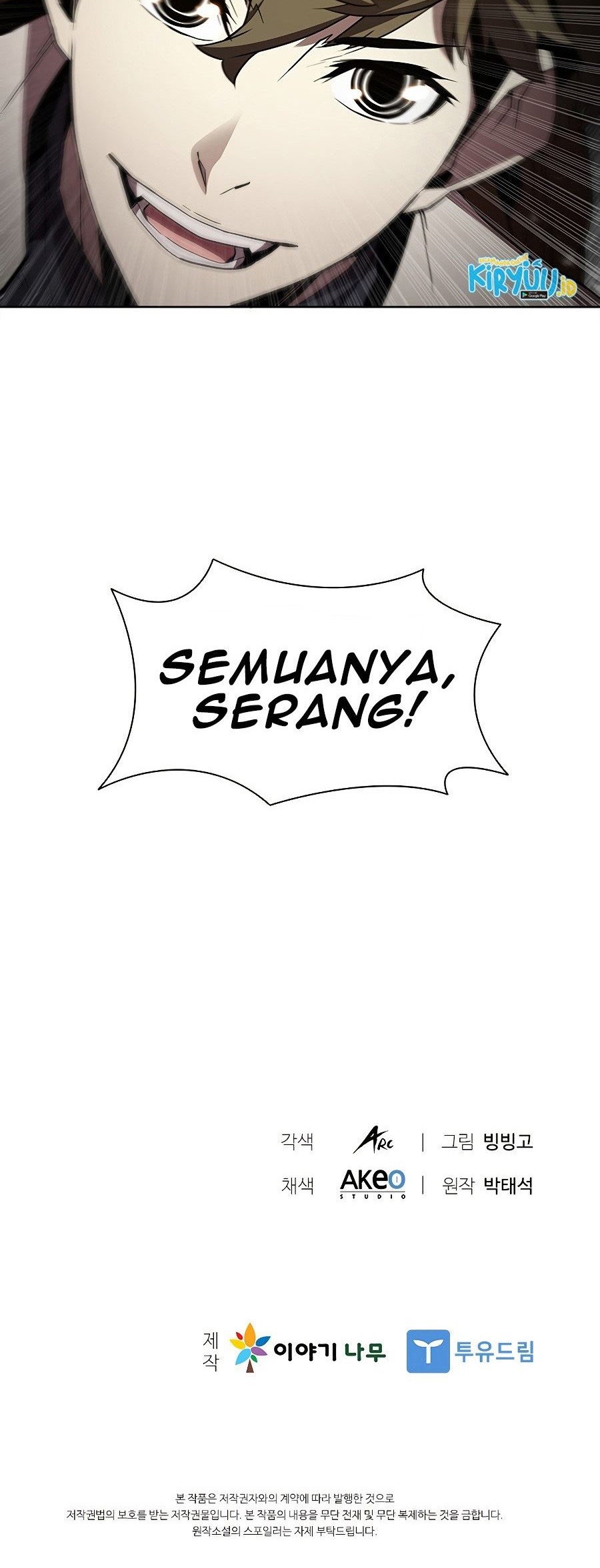Halaman 234