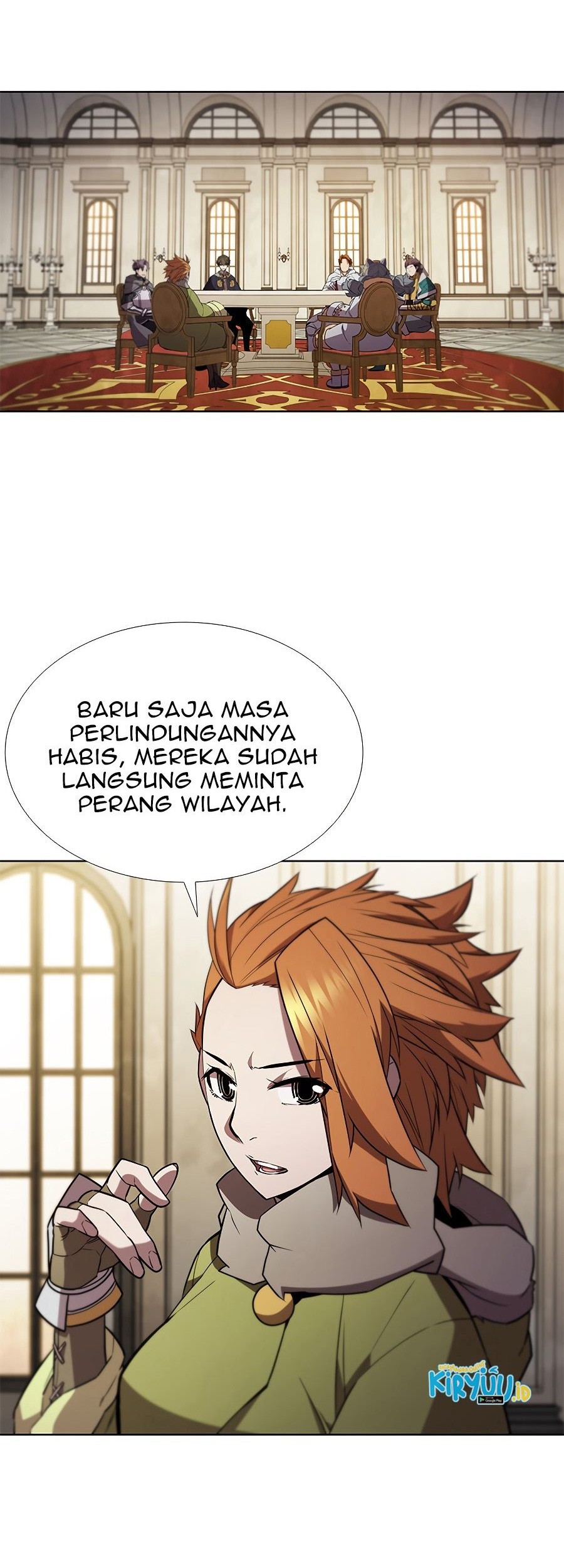 Halaman 177