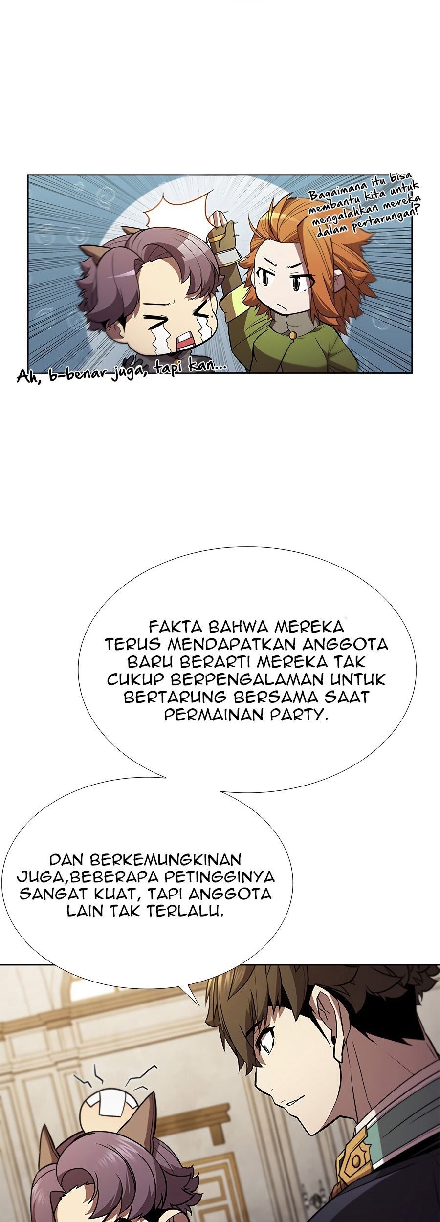 Halaman 182