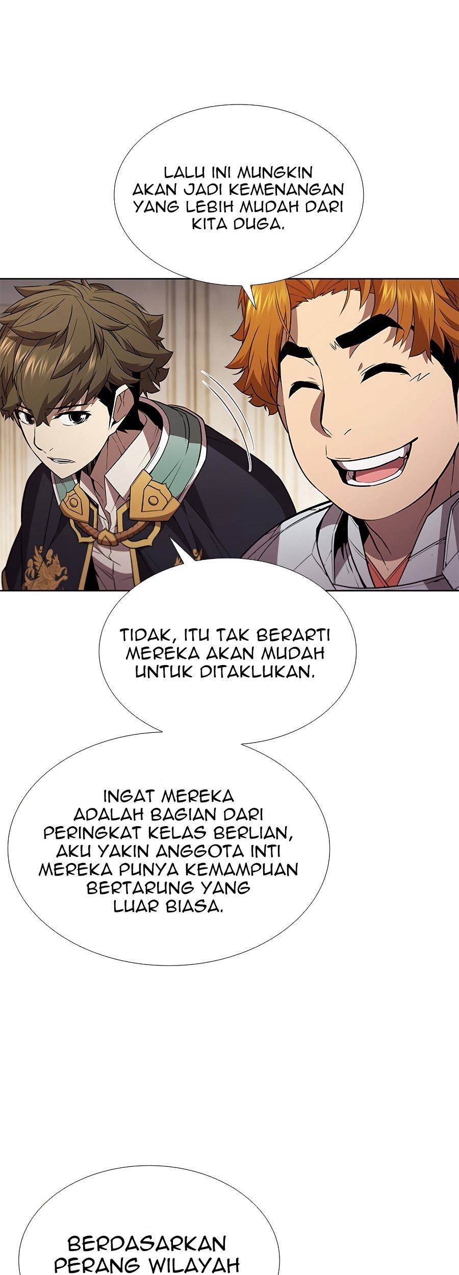 Halaman 184
