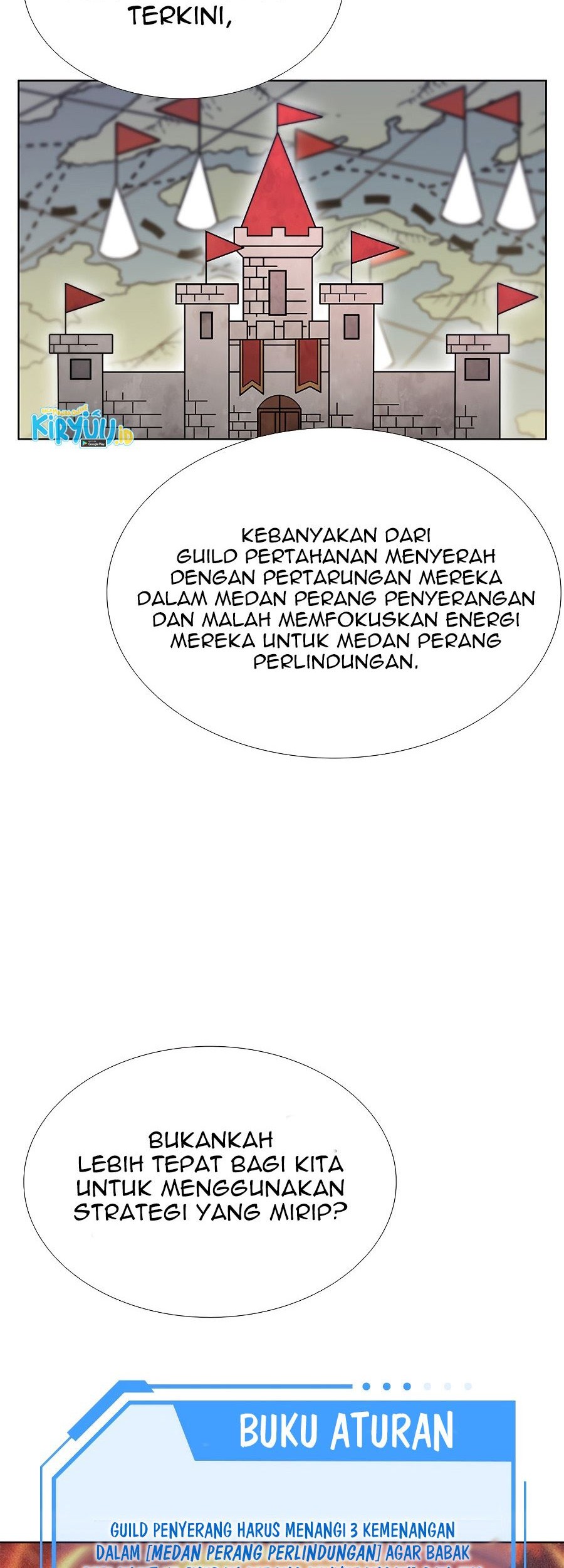 Halaman 185