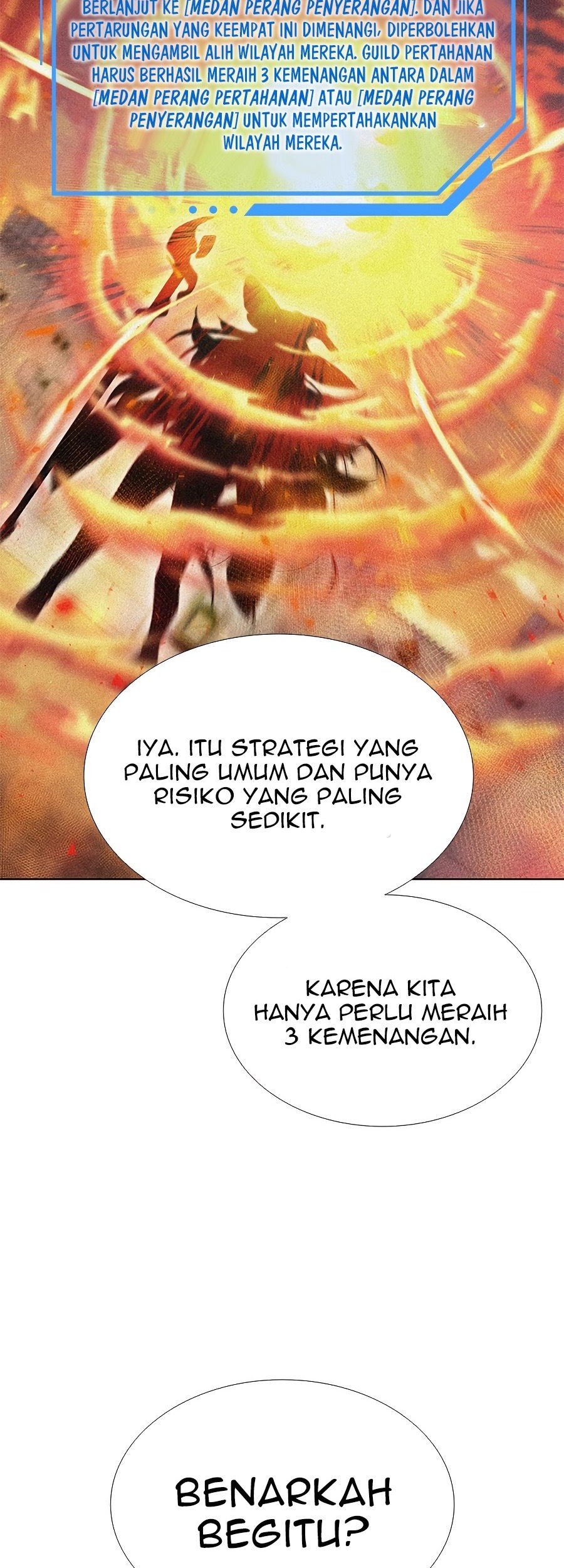 Halaman 186
