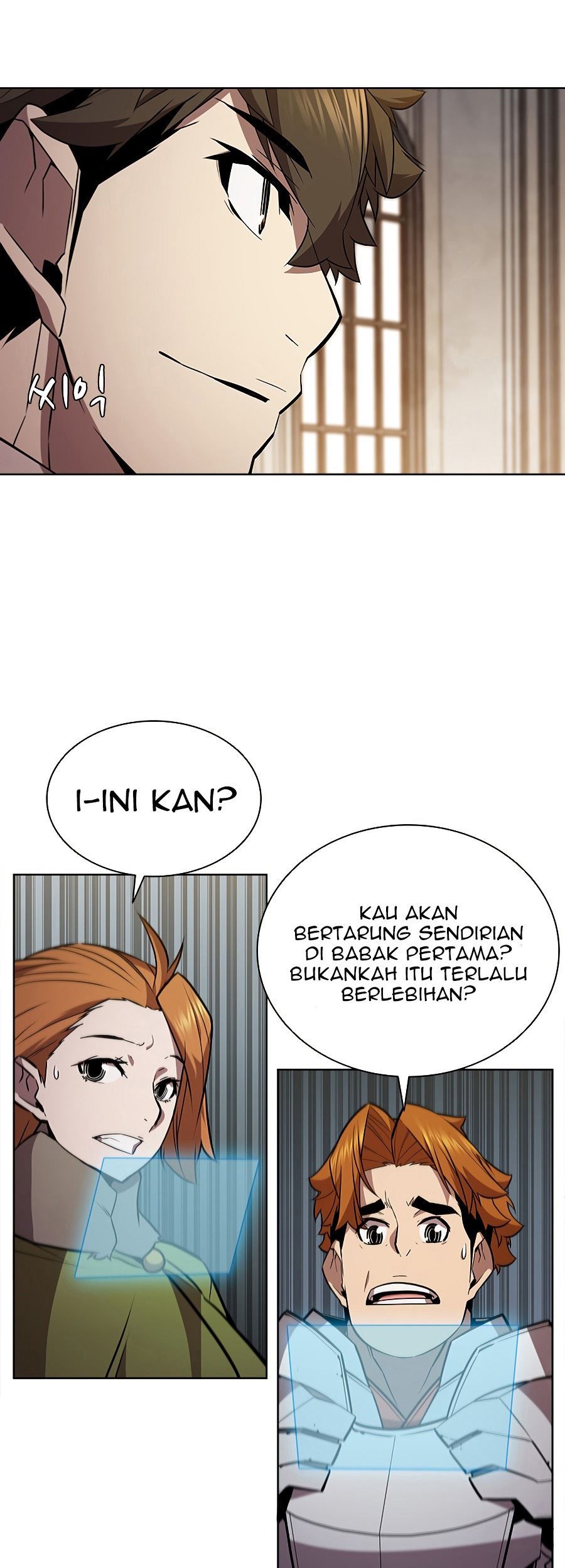 Halaman 190