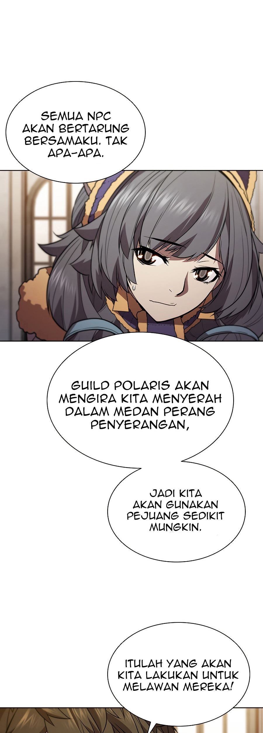 Halaman 192