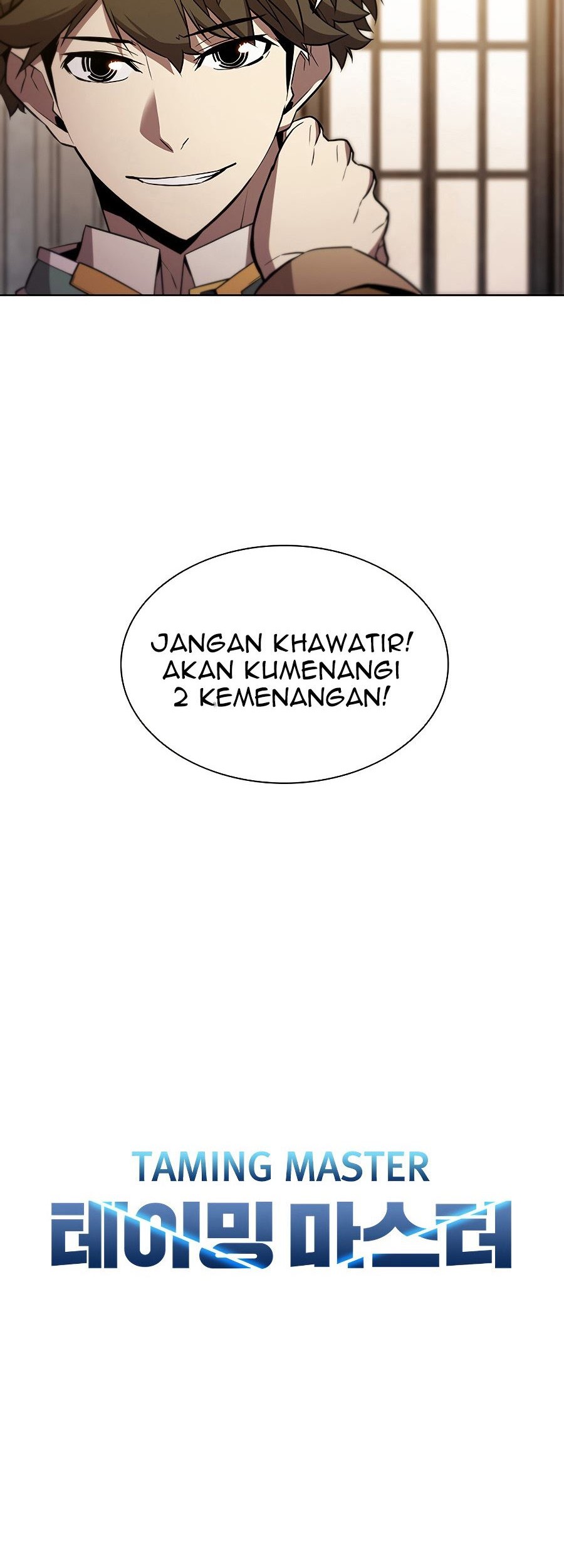 Halaman 193