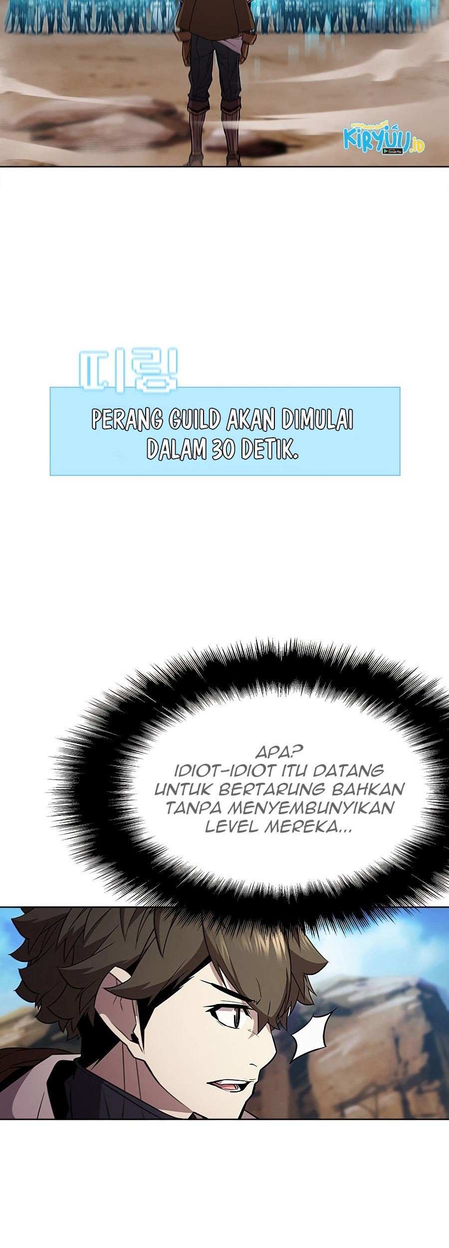 Halaman 198