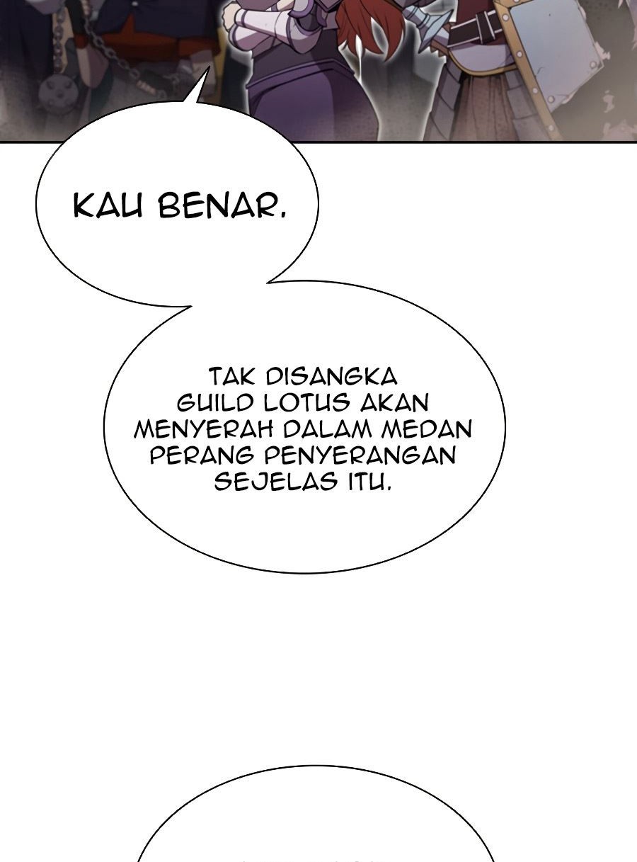 Halaman 202