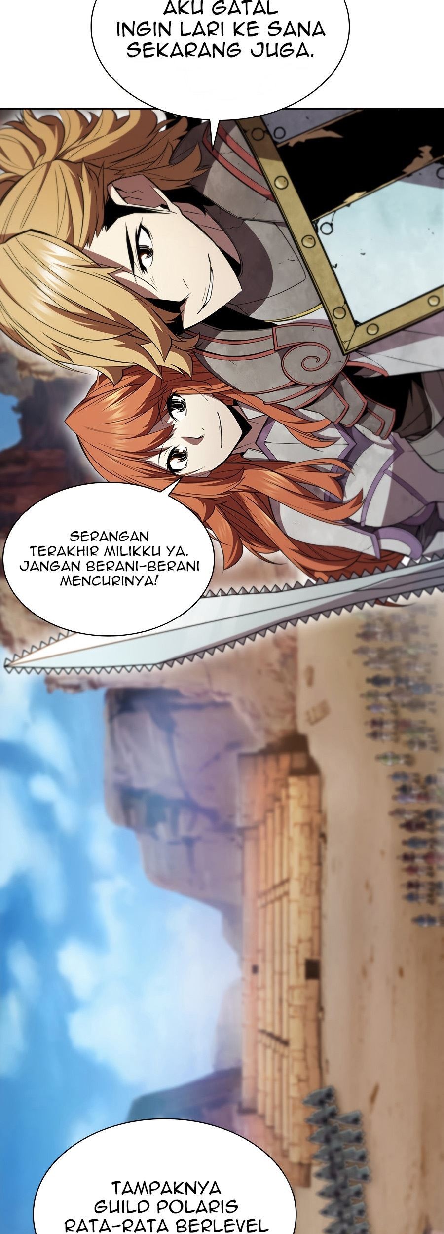 Halaman 203