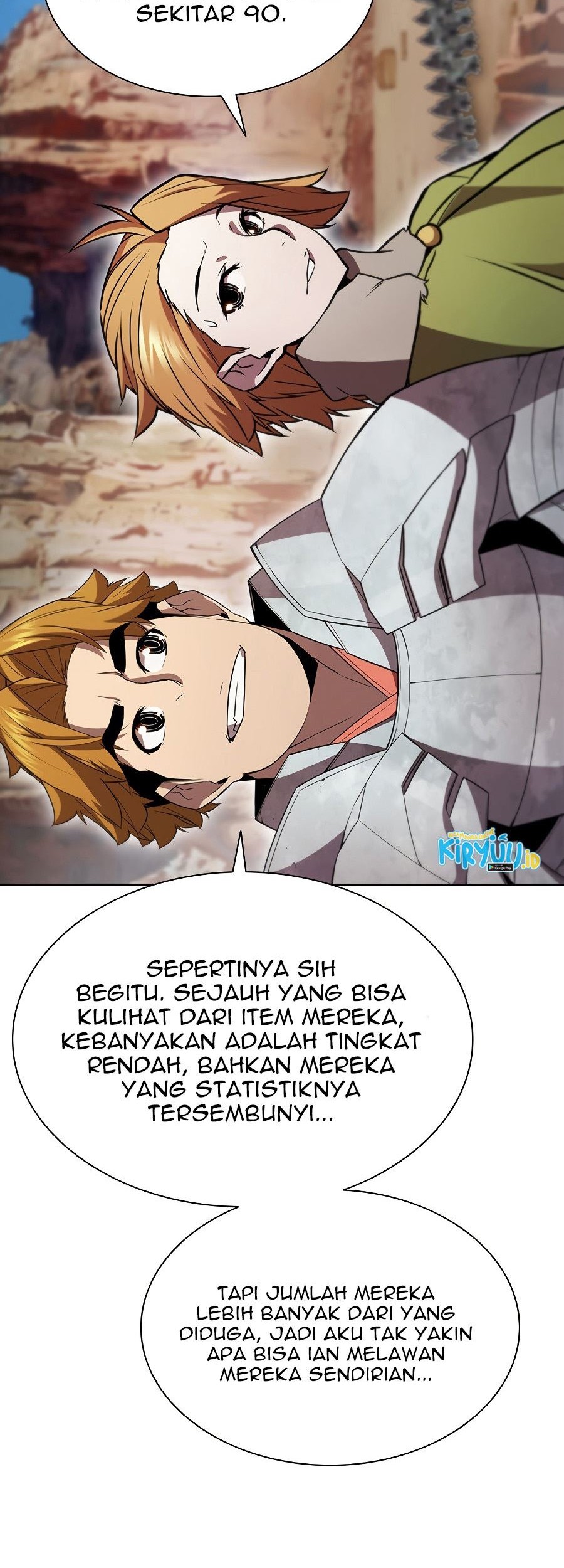 Halaman 204
