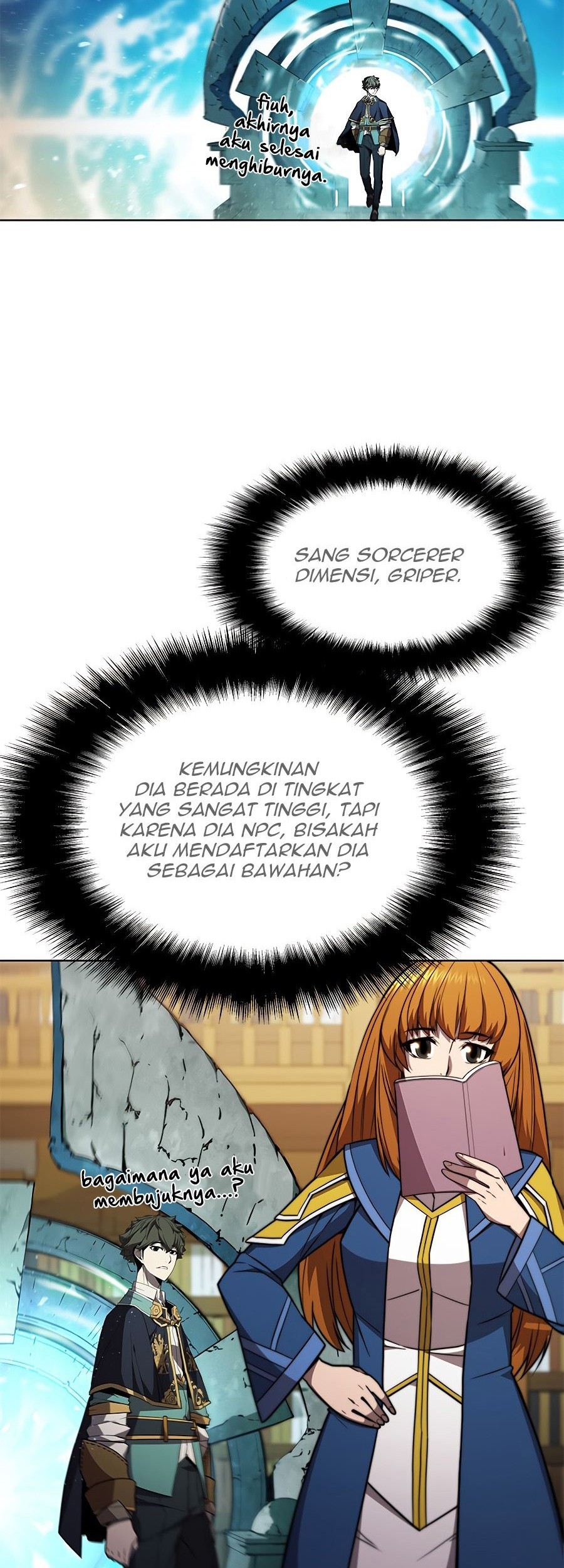 Halaman 33
