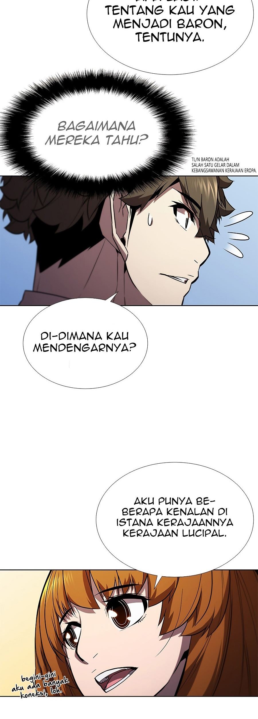 Halaman 36