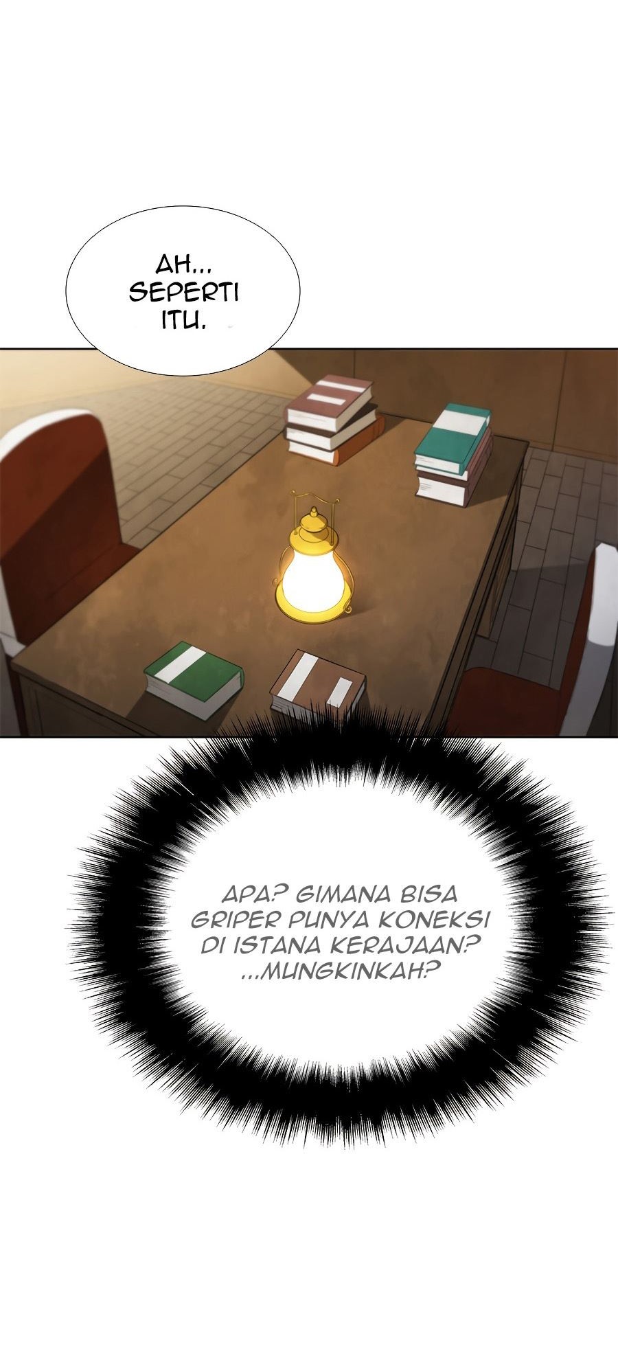 Halaman 37