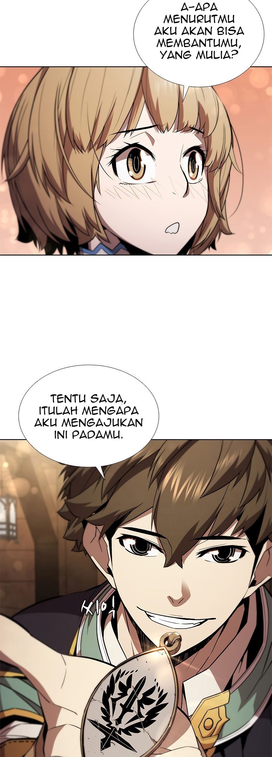 Halaman 21