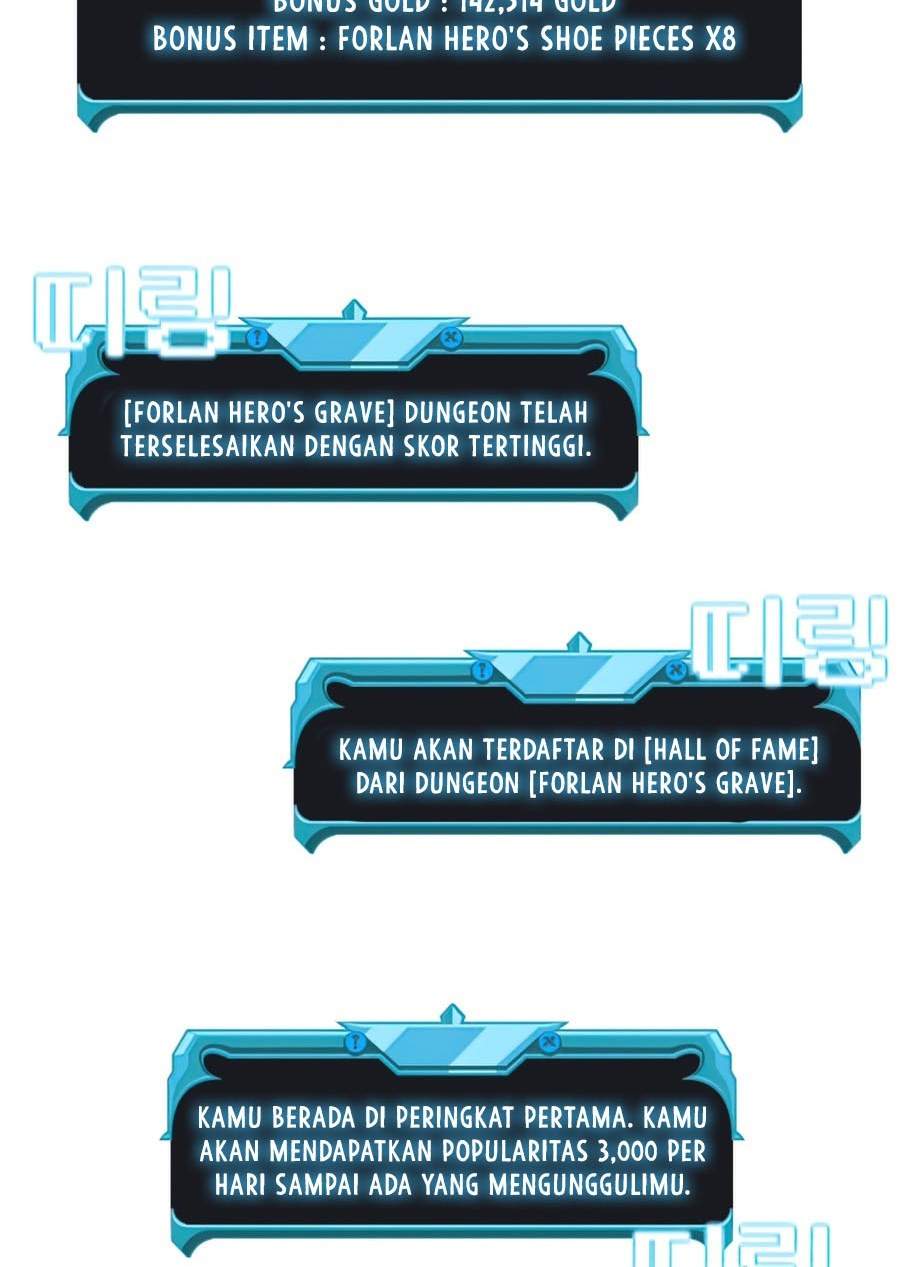 Halaman 75