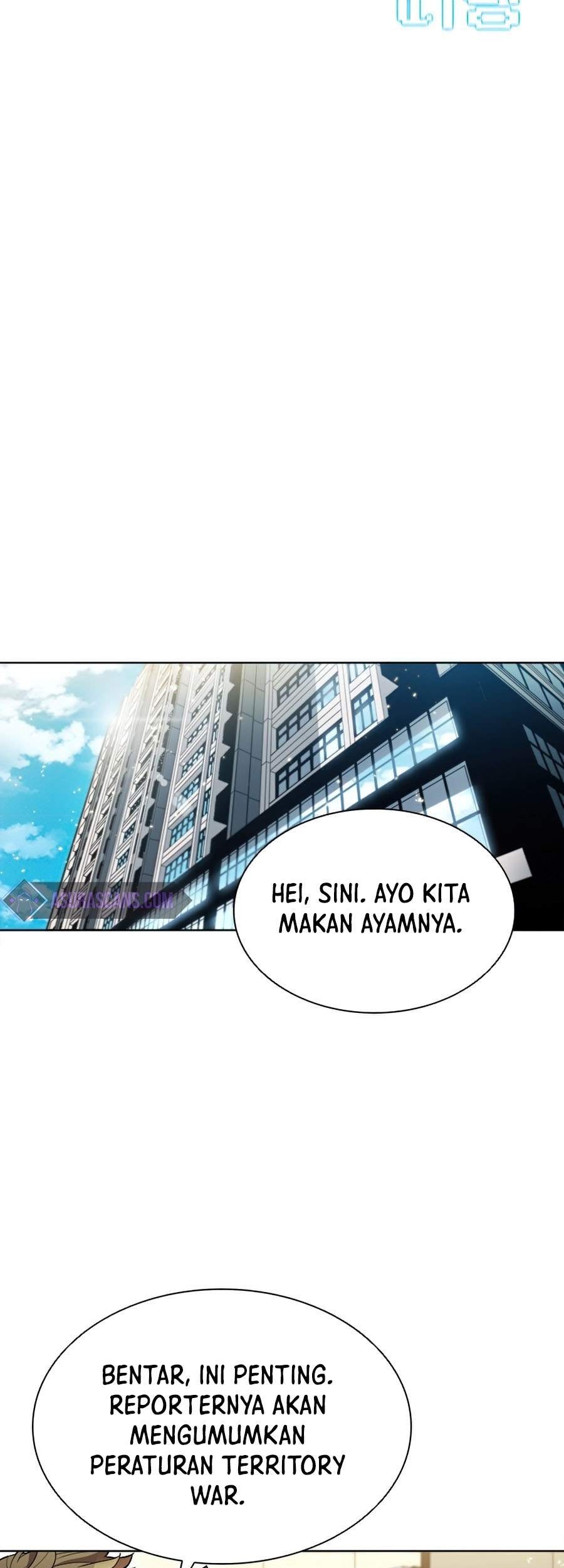 Halaman 76