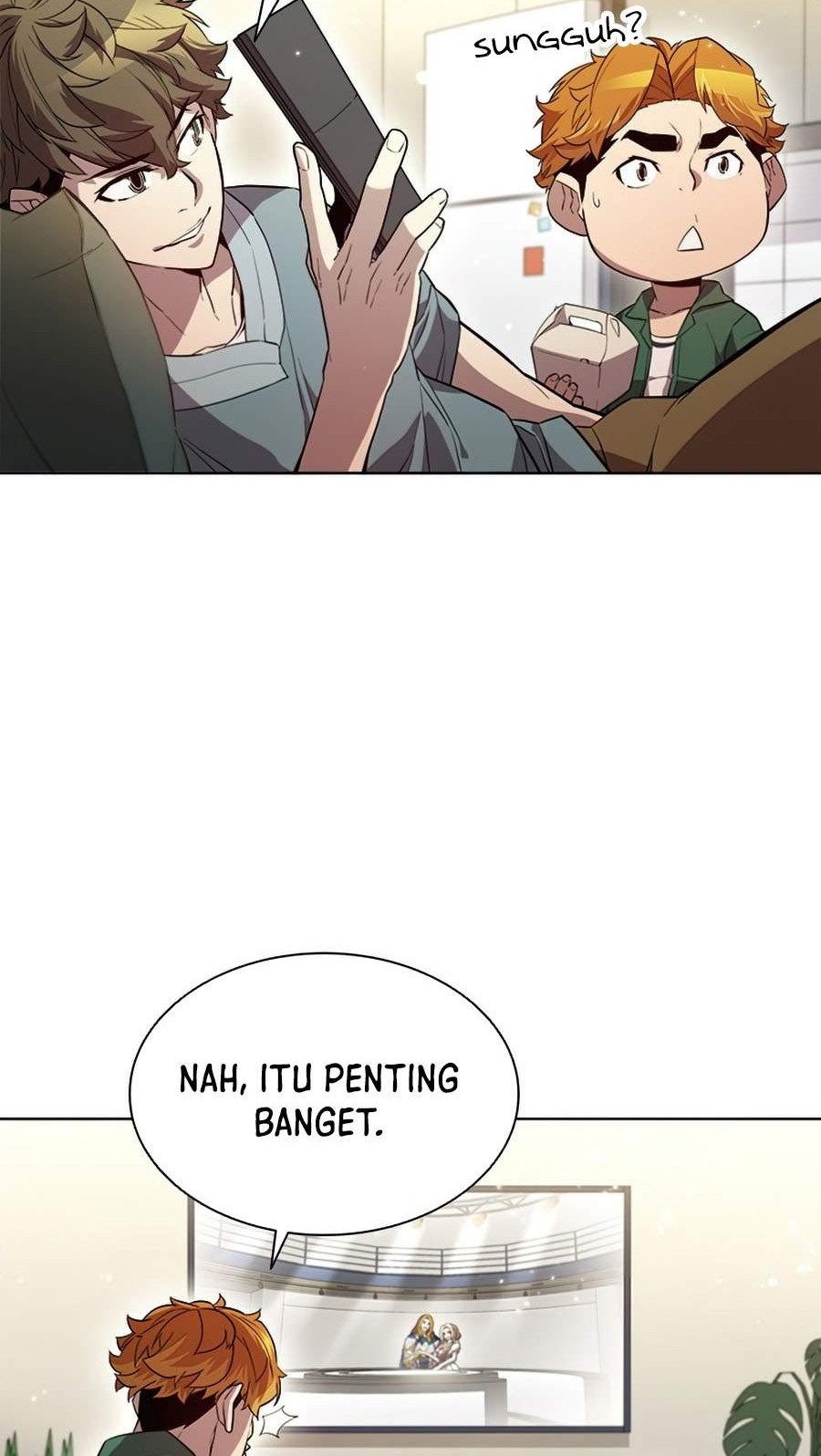 Halaman 77