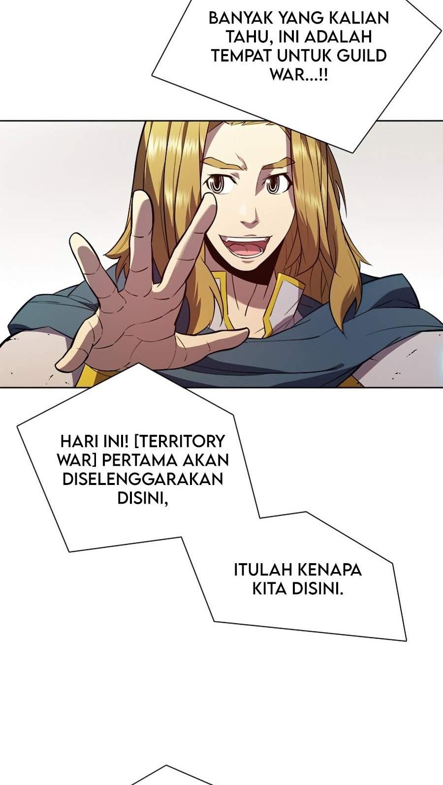 Halaman 80
