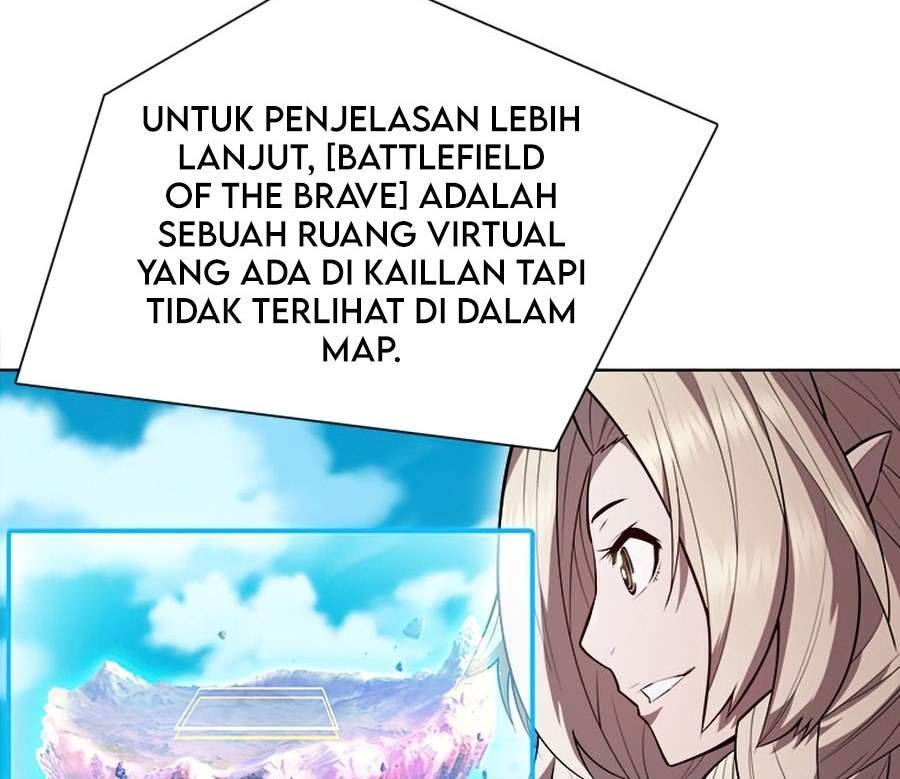Halaman 81