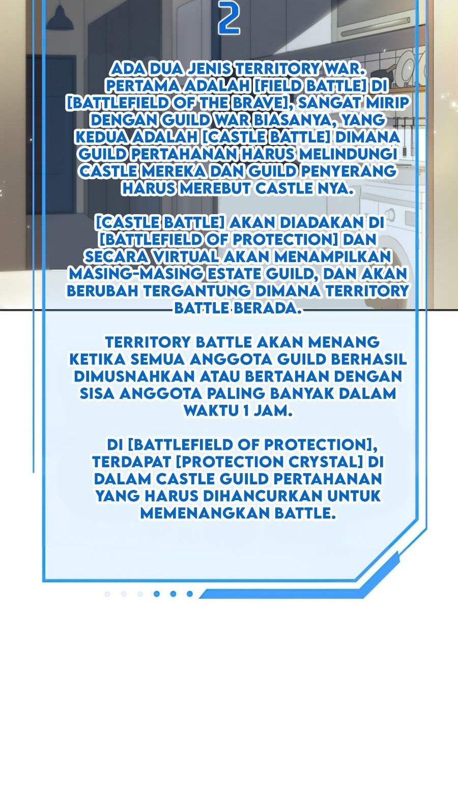 Halaman 86