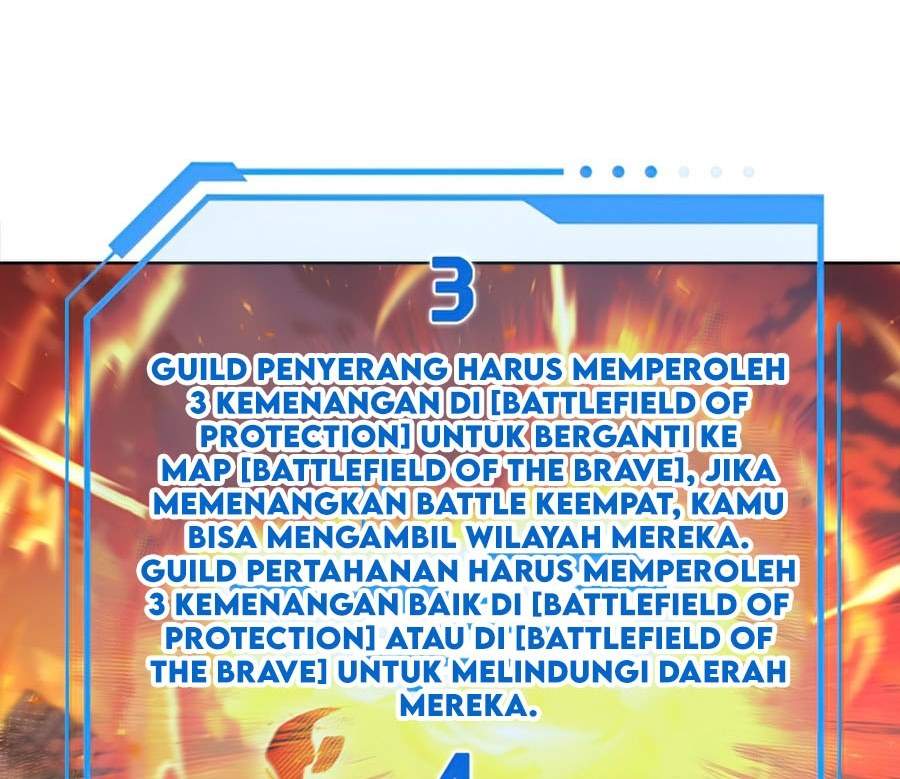 Halaman 87