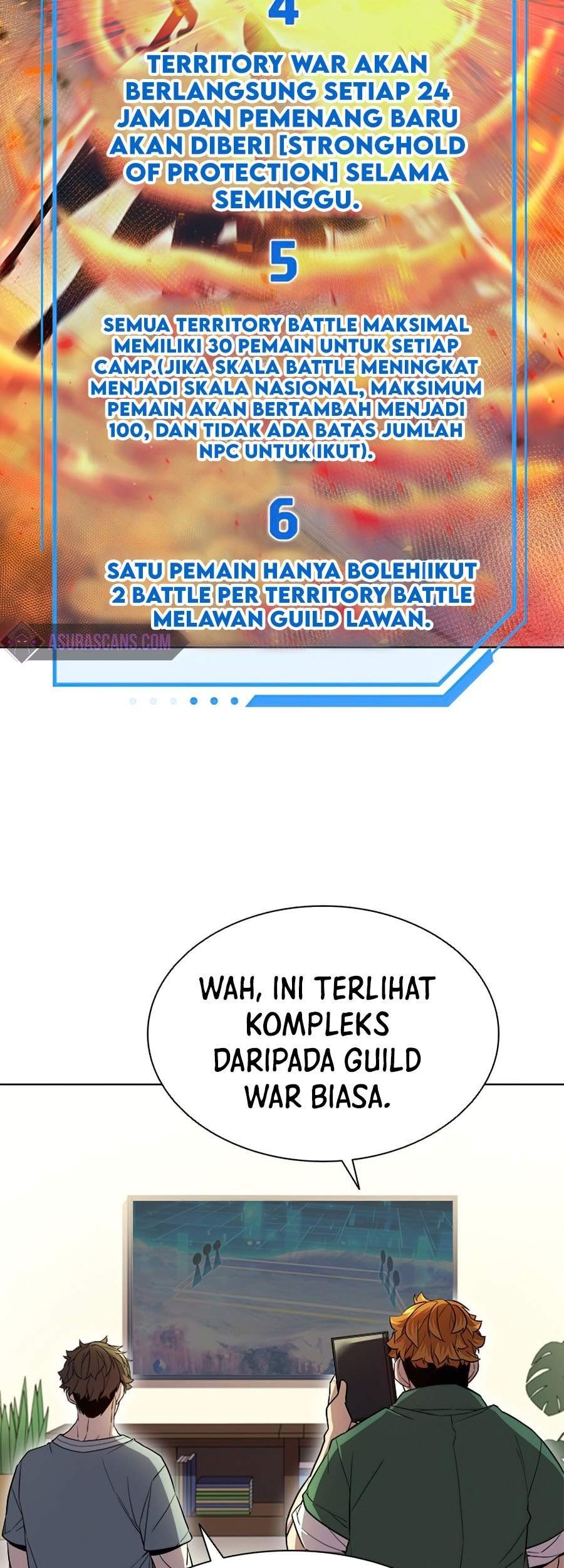 Halaman 88