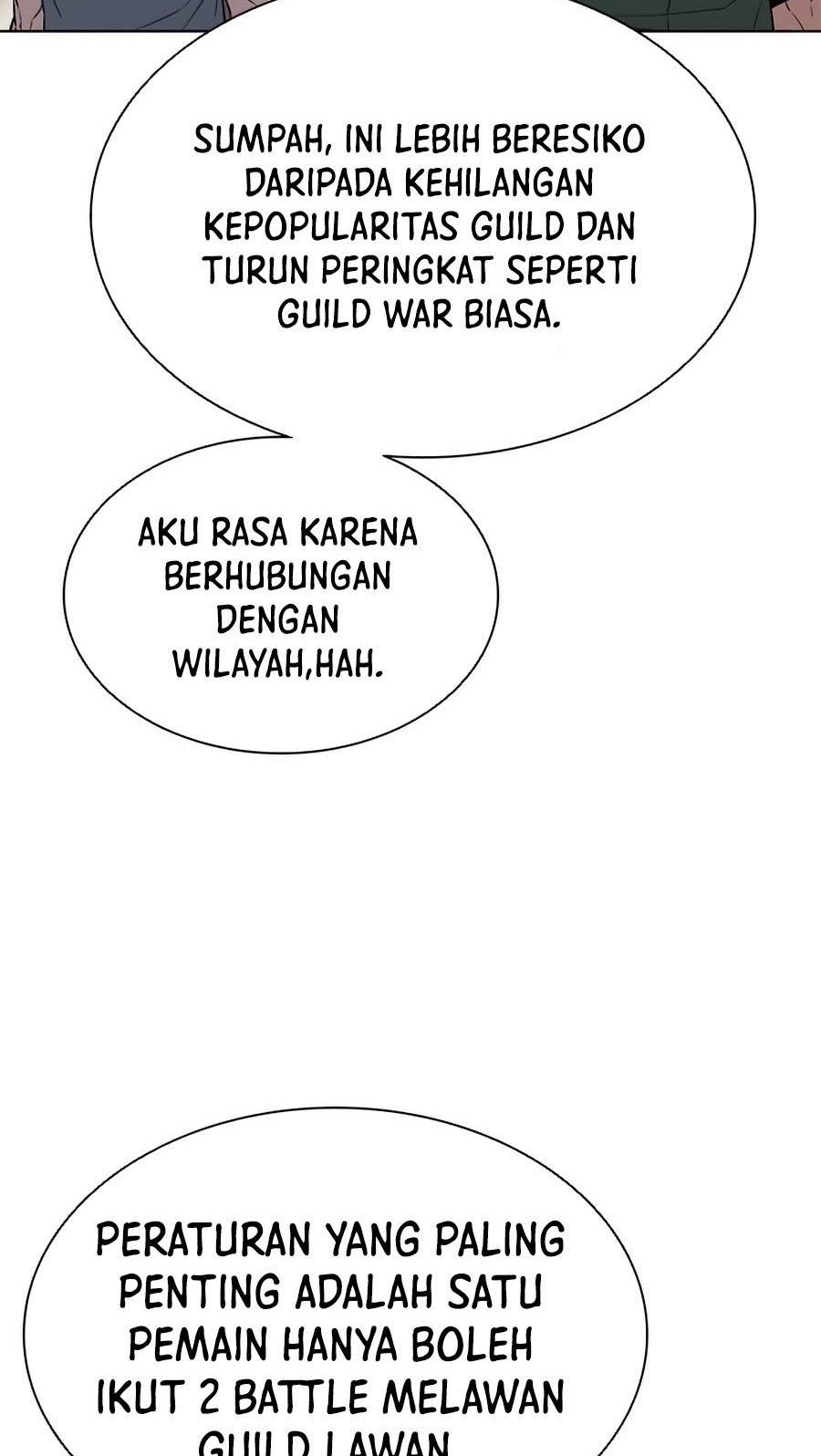 Halaman 89