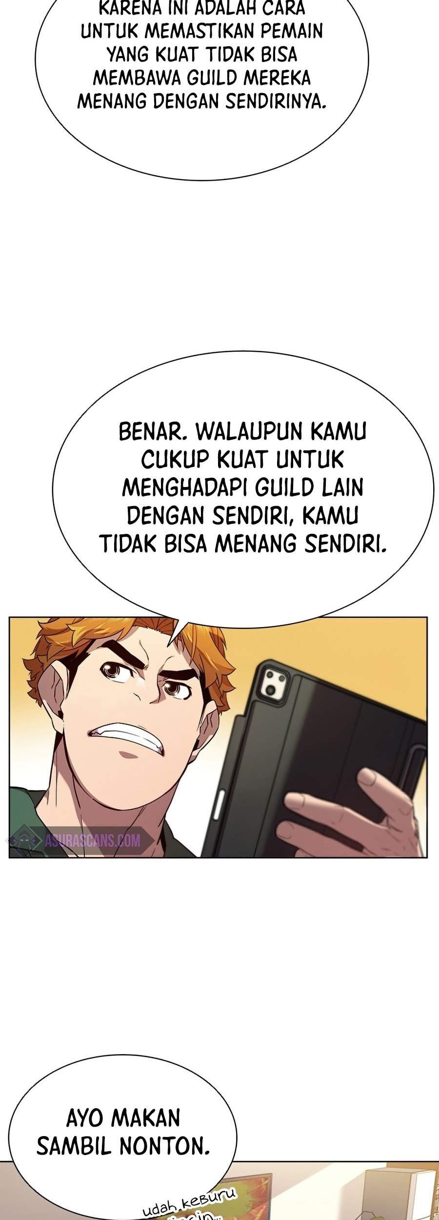 Halaman 91