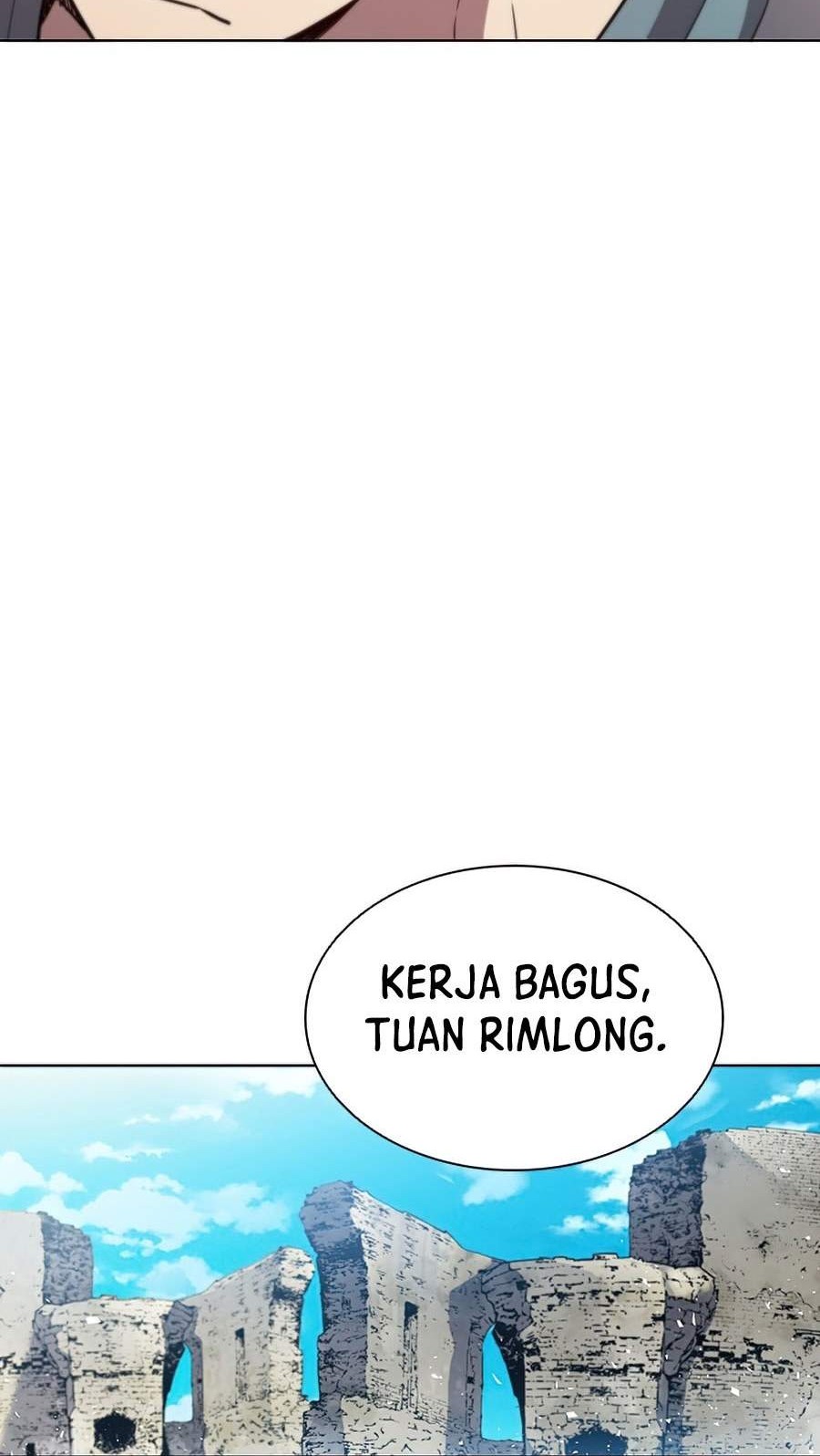 Halaman 95