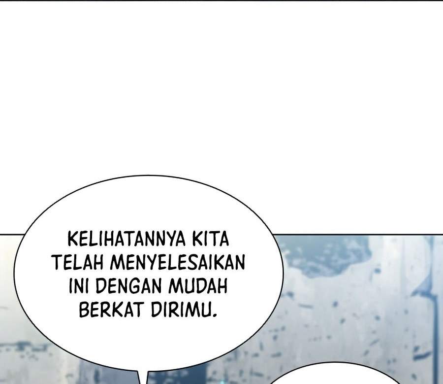 Halaman 96