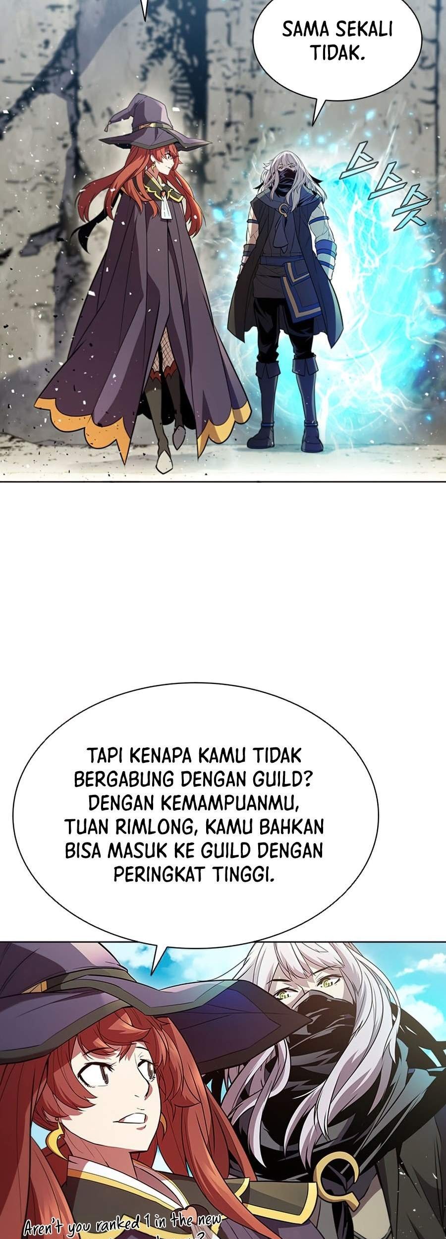Halaman 97