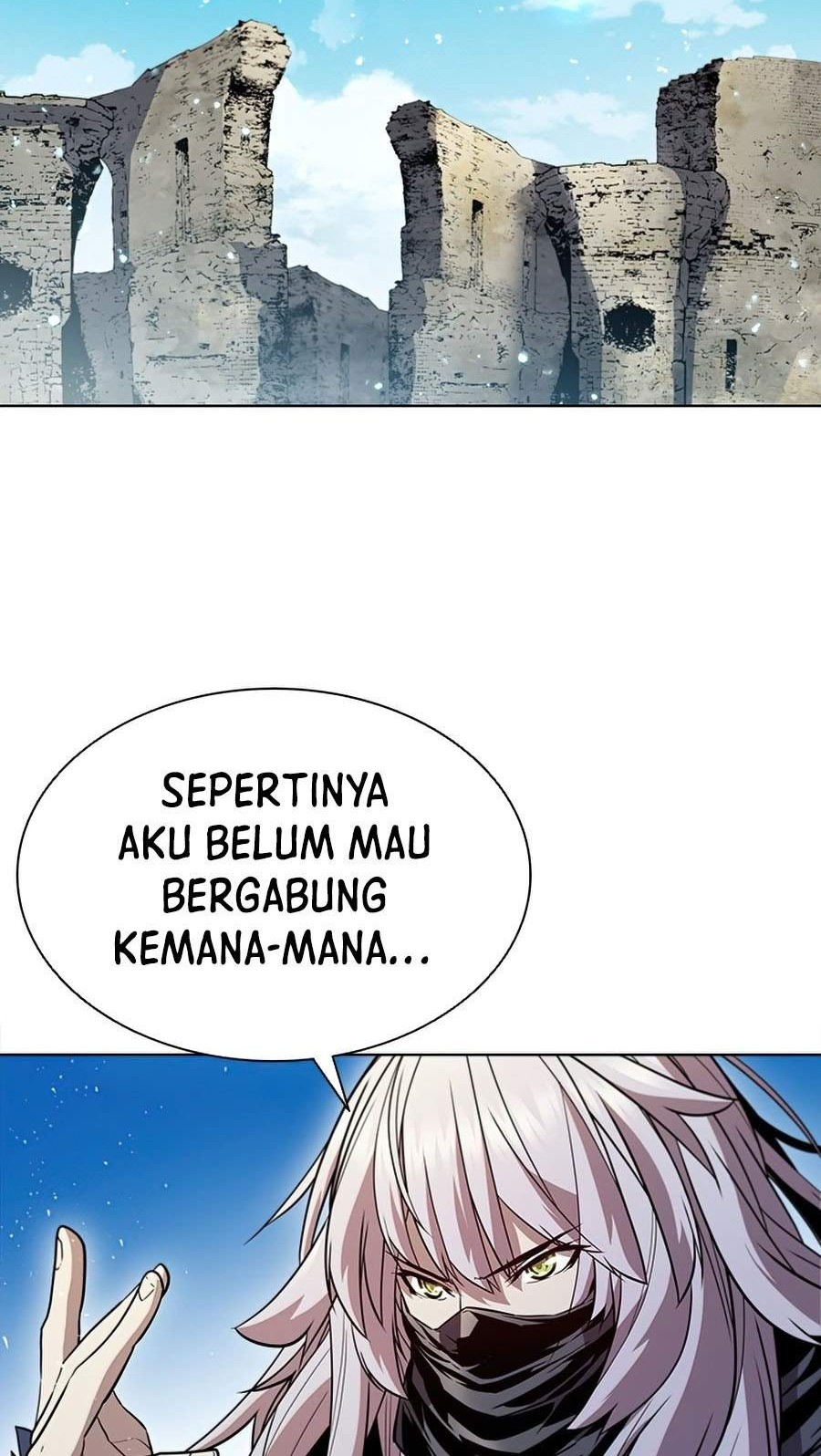 Halaman 101