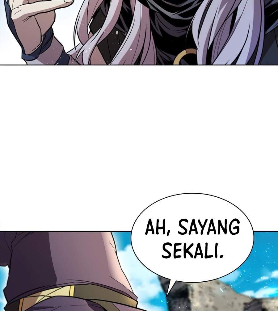 Halaman 102