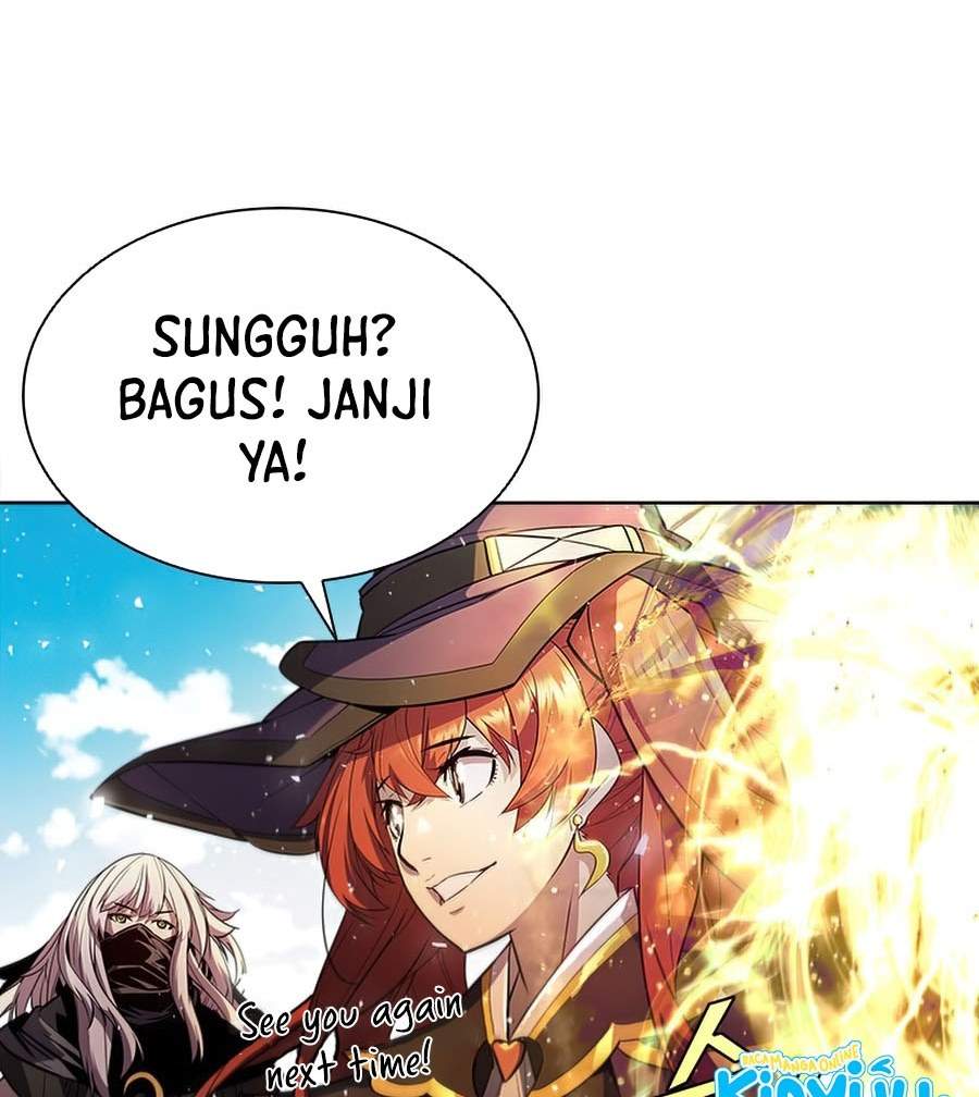 Halaman 105