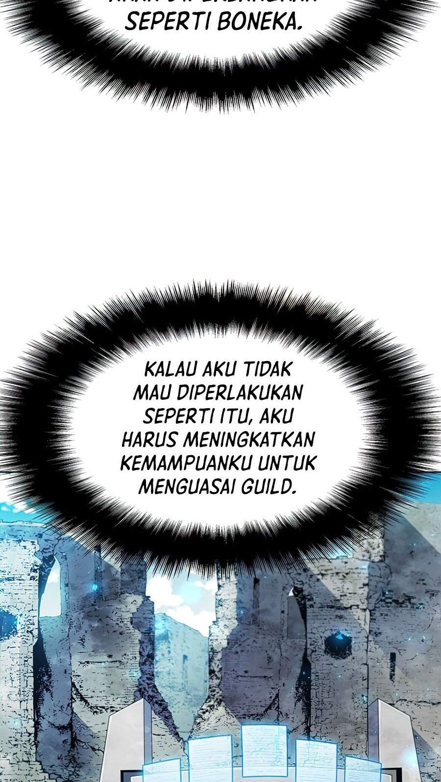 Halaman 107