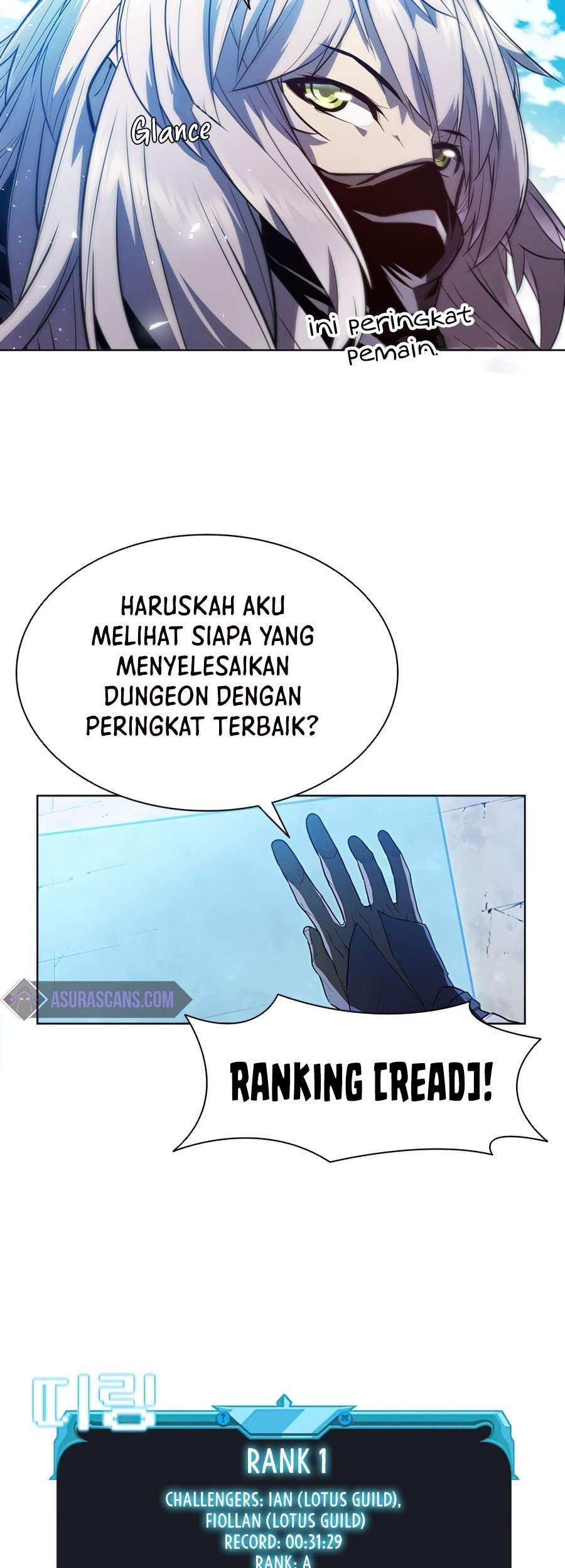 Halaman 109