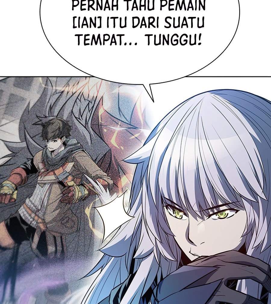 Halaman 114