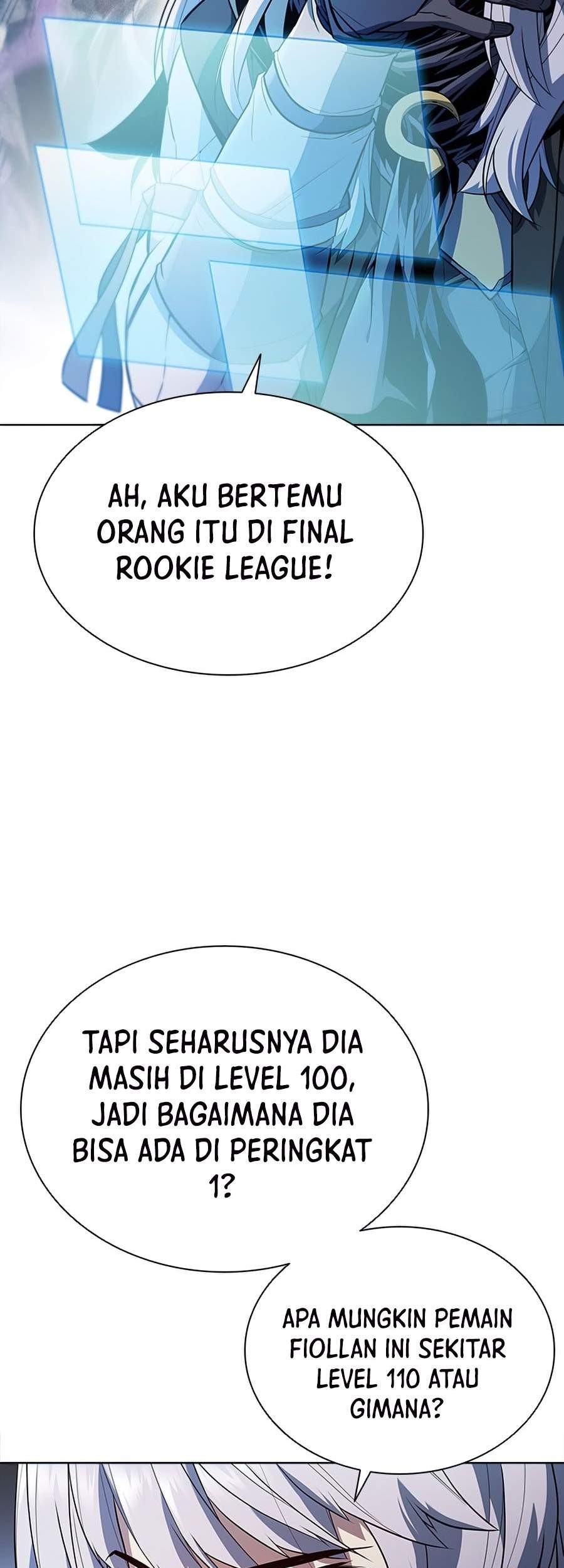 Halaman 115