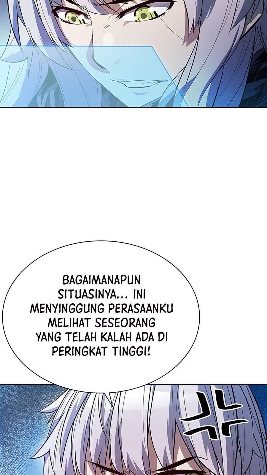 Halaman 116