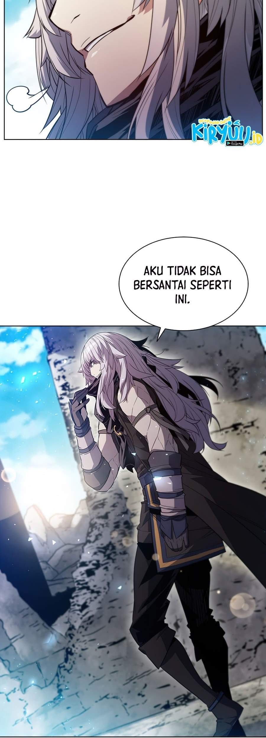 Halaman 118