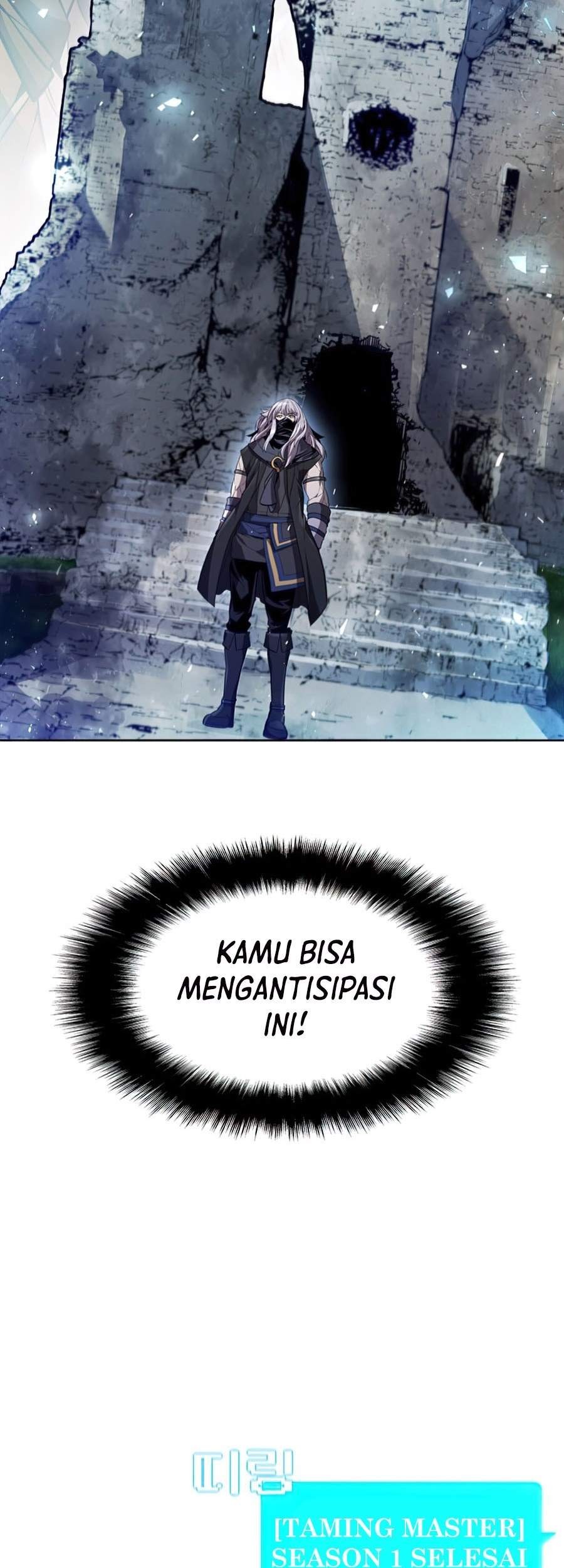 Halaman 121
