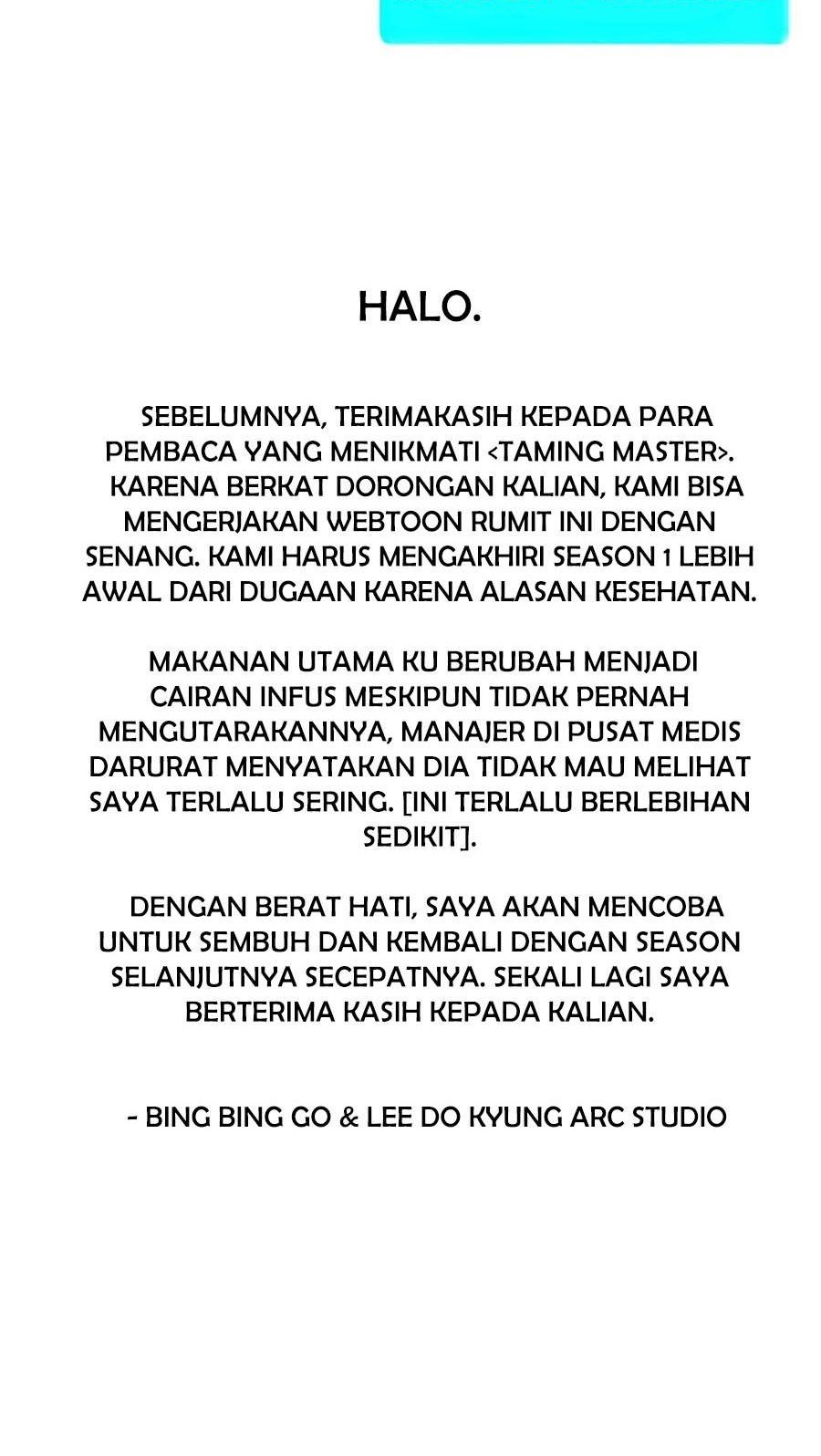 Halaman 122