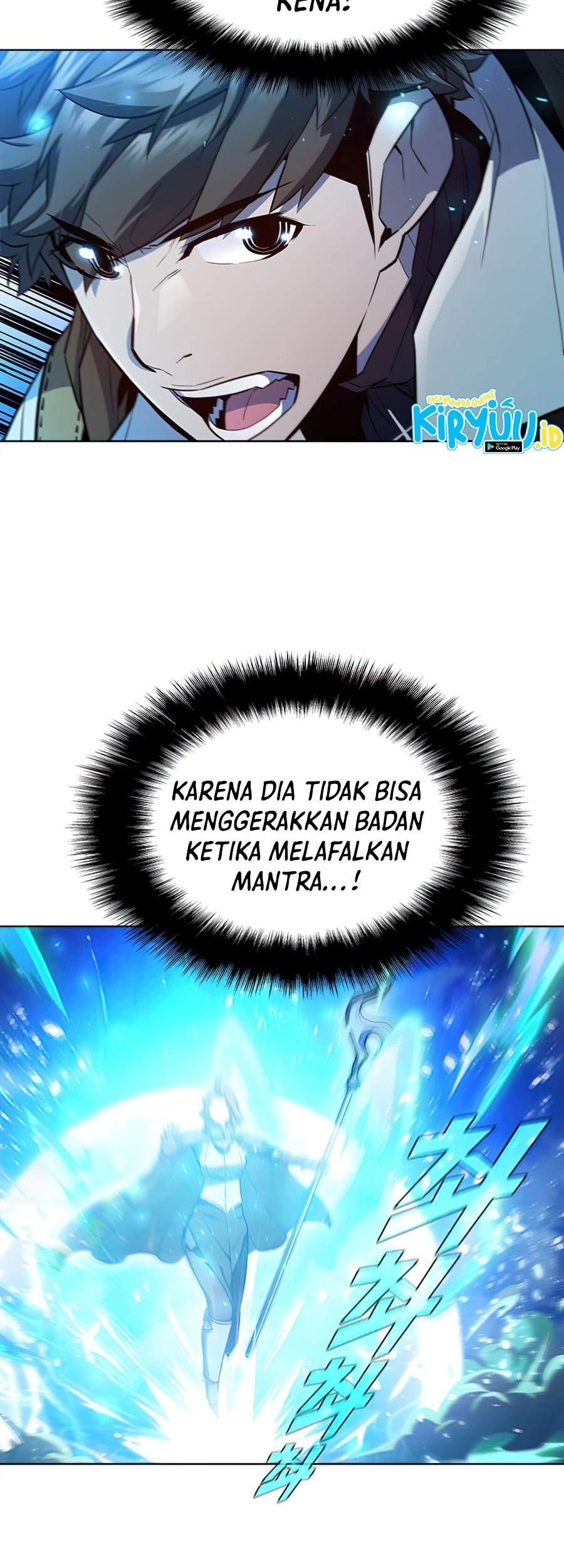 Halaman 58