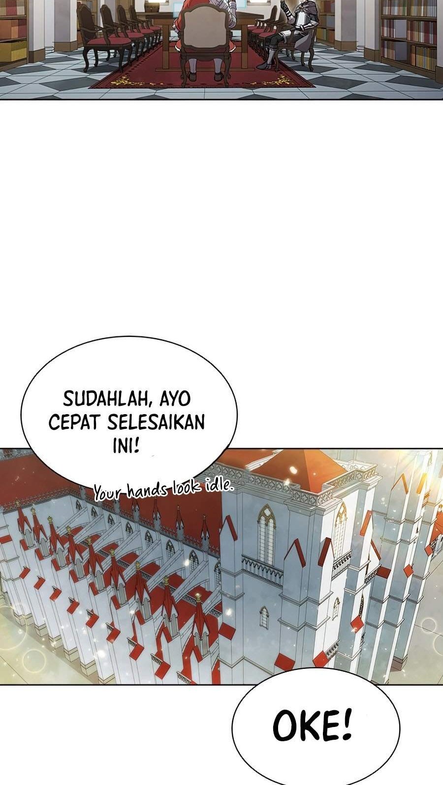 Halaman 75