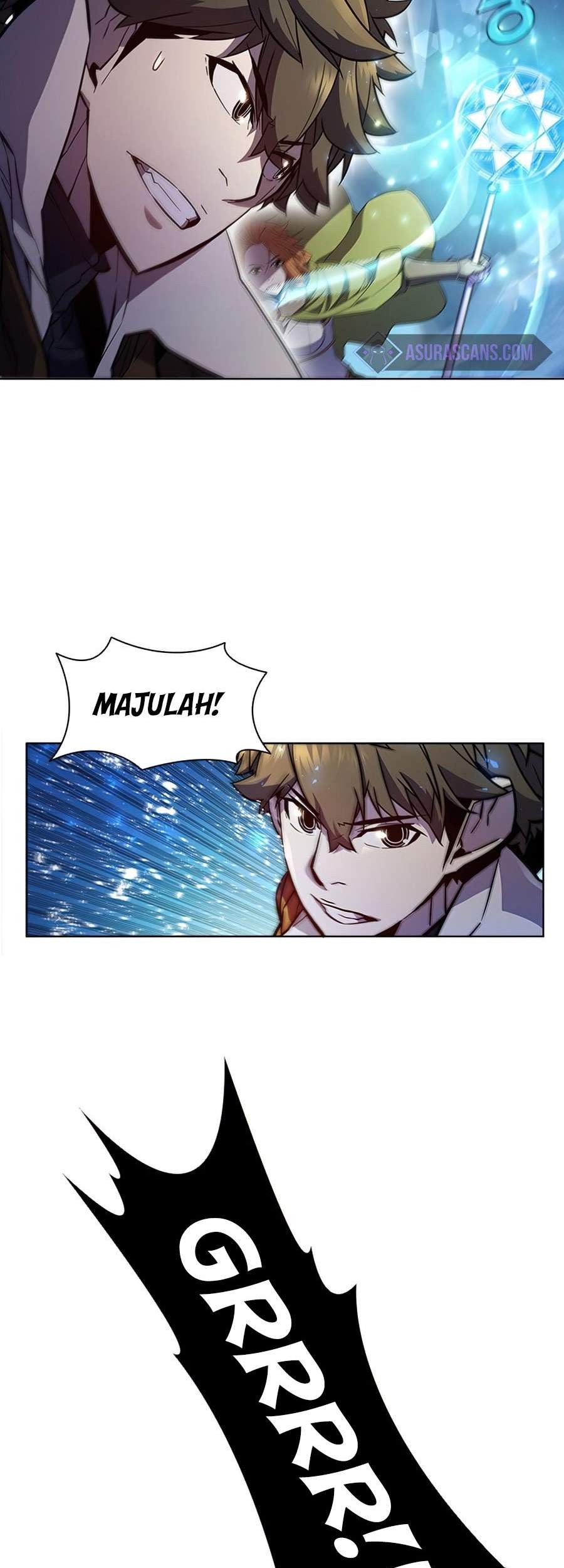 Halaman 83