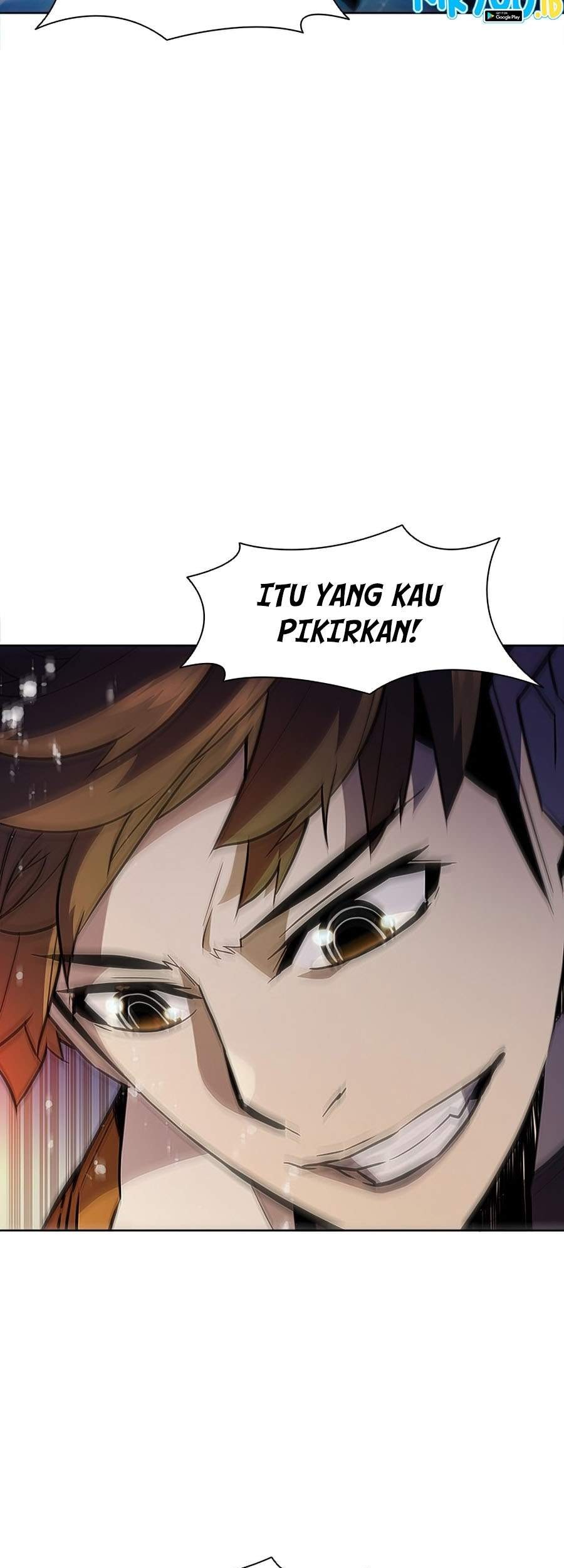 Halaman 92